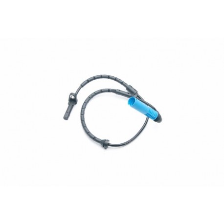 Érzékelő, kerékfordulatszám HÁTSÓ BMW X5 E53 34526771705 00-07 34526771705