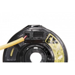 Spirálrugó, légzsák TOYOTA AVENSIS 2003-, 84306-58011