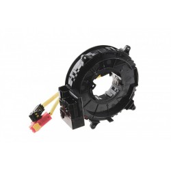 Spirálrugó, légzsák LAND CRUISER PRADO 2002-, 84306-60080