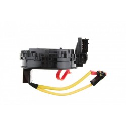 Spirálrugó, légzsák LAND CRUISER PRADO 2002-, 84306-60080