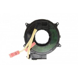 Spirálrugó, légzsák LAND CRUISER PRADO 2002-, 84306-60080