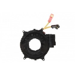 Spirálrugó, légzsák LAND CRUISER PRADO 2002-, 84306-60080