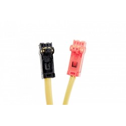 Spirálrugó, légzsák LAND CRUISER PRADO 2002-, 84306-60080