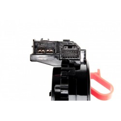 Spirálrugó, légzsák LAND CRUISER PRADO 2002-, 84306-60080