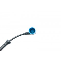 Érzékelő, kerékfordulatszám HÁTSÓ BMW X5 E53 34526771705 00-07 34526771705