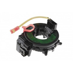 Spirálrugó, légzsák TOYOTA LAND CRUISER 2000-, 84306-60090