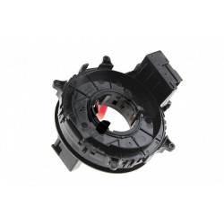 Spirálrugó, légzsák TOYOTA LAND CRUISER 2000-, 84306-60090