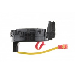 Spirálrugó, légzsák TOYOTA LAND CRUISER 2000-, 84306-60090