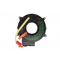 Spirálrugó, légzsák TOYOTA LAND CRUISER 2000-, 84306-60090