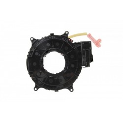 Spirálrugó, légzsák TOYOTA LAND CRUISER 2000-, 84306-60090