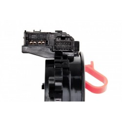 Spirálrugó, légzsák TOYOTA LAND CRUISER 2000-, 84306-60090