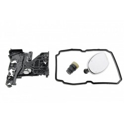 Vezérlő, automatikus váltó MERCEDES C W203 2000-,C W204 2007-,E W210 1995-,E W211 2002-,E W212 2009-,M W163 1998-,VIANO