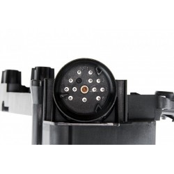 Vezérlő, automatikus váltó MERCEDES C W203 2000-,C W204 2007-,E W210 1995-,E W211 2002-,E W212 2009-,M W163 1998-,VIANO