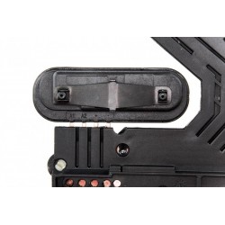 Vezérlő, automatikus váltó MERCEDES C W203 2000-,C W204 2007-,E W210 1995-,E W211 2002-,E W212 2009-,M W163 1998-,VIANO