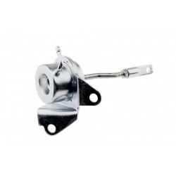 Állítóelem, turbófeltöltő CITROEN BERLINGO 1.6HDI 2008-,C4 1.6HDI 2004-,XSARA PICASSO 1.6HDI 2004-,FIAT SCUDO 1.6D 2007-,FORD