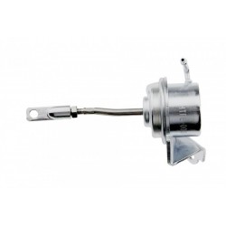 Állítóelem, turbófeltöltő CITROEN BERLINGO 1.6HDI 2008-,C4 1.6HDI 2004-,XSARA PICASSO 1.6HDI 2004-,FIAT SCUDO 1.6D 2007-,FORD