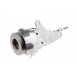 Állítóelem, turbófeltöltő RENAULT MEGANE III 1.5DCI 2009-,SCENIC/GRAND SCENIC III 1.5DCI 2009-,NISSAN JUKE 1.5DCI 2010-,QASHQAI