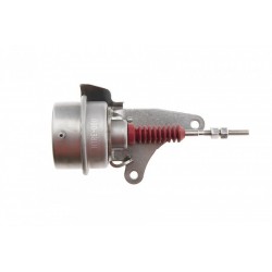 Állítóelem, turbófeltöltő RENAULT MEGANE III 1.5DCI 2009-,SCENIC/GRAND SCENIC III 1.5DCI 2009-,NISSAN JUKE 1.5DCI 2010-,QASHQAI