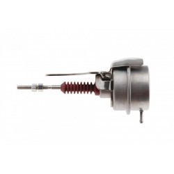 Állítóelem, turbófeltöltő RENAULT MEGANE III 1.5DCI 2009-,SCENIC/GRAND SCENIC III 1.5DCI 2009-,NISSAN JUKE 1.5DCI 2010-,QASHQAI