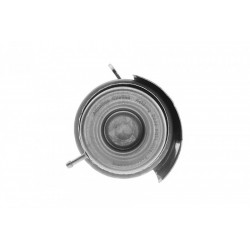 Állítóelem, turbófeltöltő RENAULT MEGANE III 1.5DCI 2009-,SCENIC/GRAND SCENIC III 1.5DCI 2009-,NISSAN JUKE 1.5DCI 2010-,QASHQAI