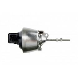 Állítóelem, turbófeltöltő 2.0TDI AUDI SEAT 03L198716A