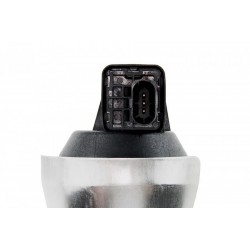 Állítóelem, turbófeltöltő 2.0TDI AUDI SEAT 03L198716A