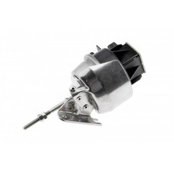 Állítóelem, turbófeltöltő AUDI A4 B7 2.0TDI 2004- 03G145702H