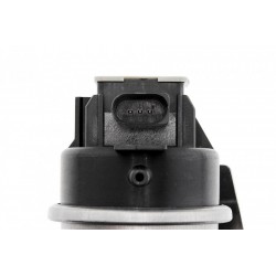 Állítóelem, turbófeltöltő AUDI A4 B7 2.0TDI 2004- 03G145702H