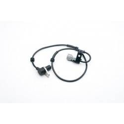 Érzékelő, kerékfordulatszám HÁTSÓ JOBB NISSAN PRIMERA P11 96-01 479002F001