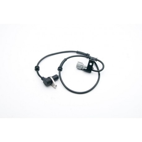 Érzékelő, kerékfordulatszám HÁTSÓ JOBB NISSAN PRIMERA P11 96-01 479002F001