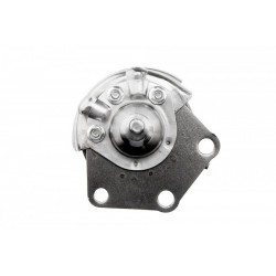 Vezérlődoboz, töltő 1.6TDI CAYB,CAYC,CLNA/AUDI A1 1.6TDI 2011-,SEAT IBIZA 1.6TDI 2009-,TOLEDO 1.6TDI 2012-,SKODA FABIA 1.6TDI