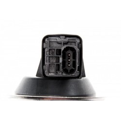 Vezérlődoboz, töltő 1.6TDI CAYB,CAYC,CLNA/AUDI A1 1.6TDI 2011-,SEAT IBIZA 1.6TDI 2009-,TOLEDO 1.6TDI 2012-,SKODA FABIA 1.6TDI