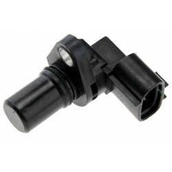 Érzékelő, vezérműtengely pozíció VITARA 2.0 96-, 33220-76G02