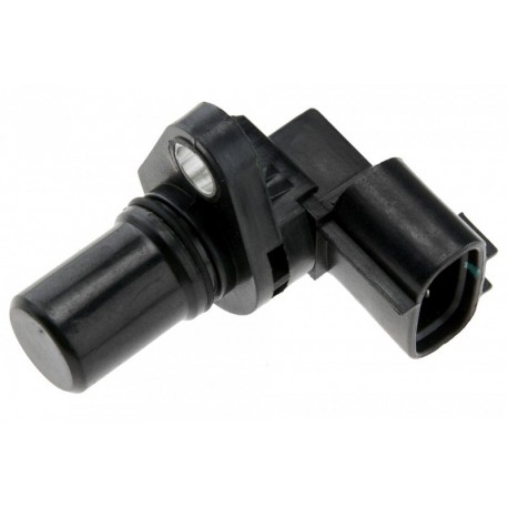 Érzékelő, vezérműtengely pozíció VITARA 2.0 96-, 33220-76G02