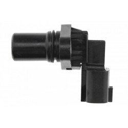 Érzékelő, vezérműtengely pozíció VITARA 2.0 96-, 33220-76G02