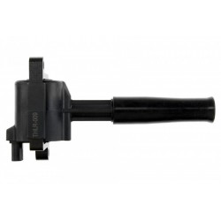 Gyújtótekercs JAGUAR XJ 4.0 97-03,/2 PINY/ LCA1510AB
