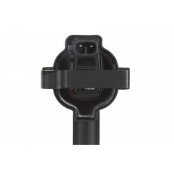 Gyújtótekercs JAGUAR XJ 4.0 97-03,/2 PINY/ LCA1510AB