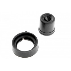 Gyújtótekercs MITSUBISHI LANCER 1.5I 16V 07-,1.6I 16V 10-,ASX 1.6I 16V 10-,CITROEN C4 AIRCROSS 1.6 12-,PEUGEOT 4008 1.6I 12-