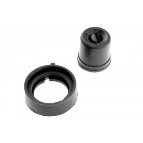 Gyújtótekercs MITSUBISHI LANCER 1.5I 16V 07-,1.6I 16V 10-,ASX 1.6I 16V 10-,CITROEN C4 AIRCROSS 1.6 12-,PEUGEOT 4008 1.6I 12-