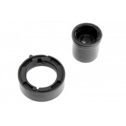 Gyújtótekercs MITSUBISHI LANCER 1.5I 16V 07-,1.6I 16V 10-,ASX 1.6I 16V 10-,CITROEN C4 AIRCROSS 1.6 12-,PEUGEOT 4008 1.6I 12-