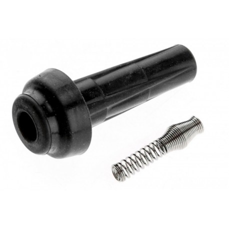 Gyújtótekercs PEUGEOT 206 98- 1.1, 1.4, 1.6, 206 SW 1.1, 1.4, 306 1.4 SL, 1.6, 1.6 SR 94-00, CITROEN BERLINGO 1.4 I BIVALENT 03-