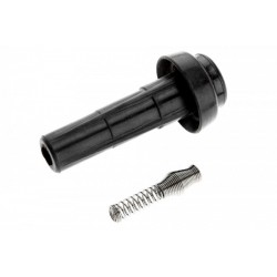 Gyújtótekercs PEUGEOT 206 98- 1.1, 1.4, 1.6, 206 SW 1.1, 1.4, 306 1.4 SL, 1.6, 1.6 SR 94-00, CITROEN BERLINGO 1.4 I BIVALENT 03-