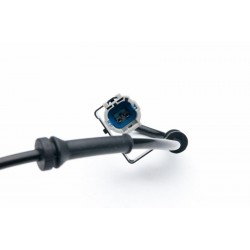 Érzékelő, kerékfordulatszám HÁTSÓ JOBB NISSAN PRIMERA P11 96-01 479002F001