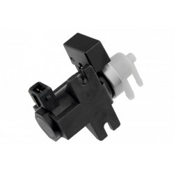 Nyomásátalakító, turbótöltő ALFA ROMEO 156 1.9JTD 97- 46768250