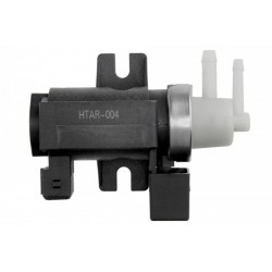 Nyomásátalakító, turbótöltő ALFA ROMEO 156 1.9JTD 97- 46768250