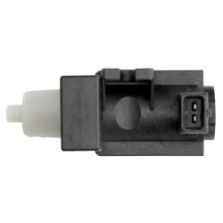 Nyomásátalakító, turbótöltő ALFA ROMEO 156 1.9JTD 97- 46768250