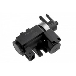 Nyomásátalakító, turbótöltő ALFA ROMEO 147 1.9JTD 2001- 55188059