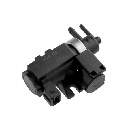 Nyomásátalakító, turbótöltő ALFA ROMEO 147 1.9JTD 2001- 55188059