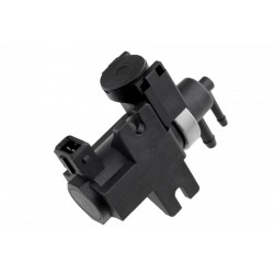 Nyomásátalakító, turbótöltő ALFA ROMEO 147 1.9JTD 2001- 55188059