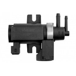 Nyomásátalakító, turbótöltő ALFA ROMEO 147 1.9JTD 2001- 55188059